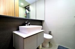Flo Residence (D19), Condominium #631083181